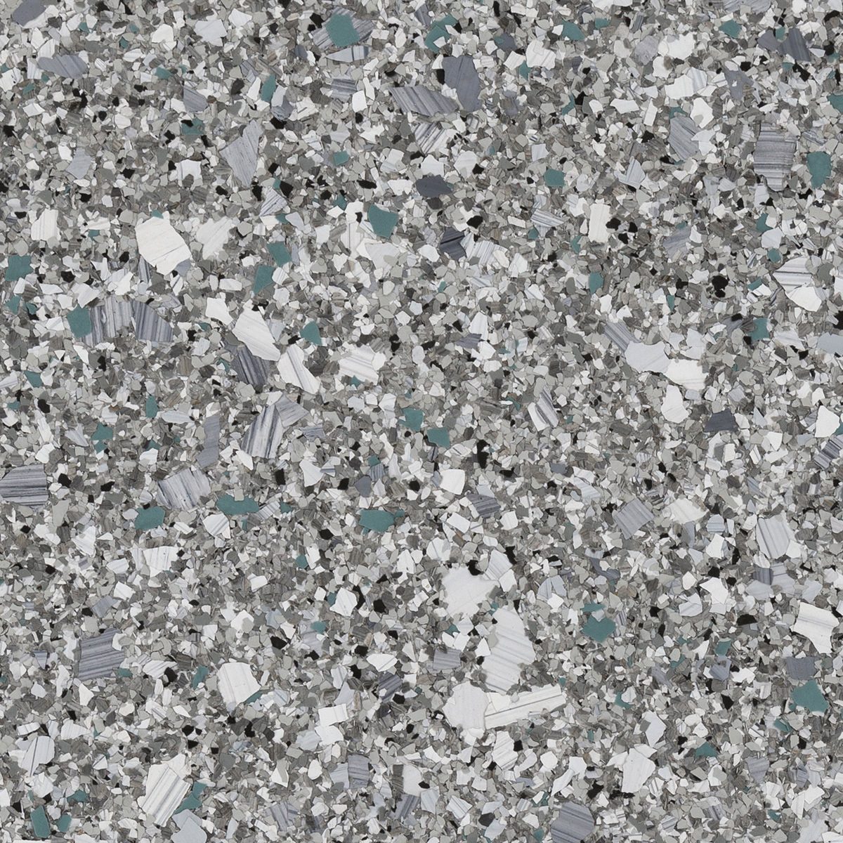 Torginol® | Turquoise